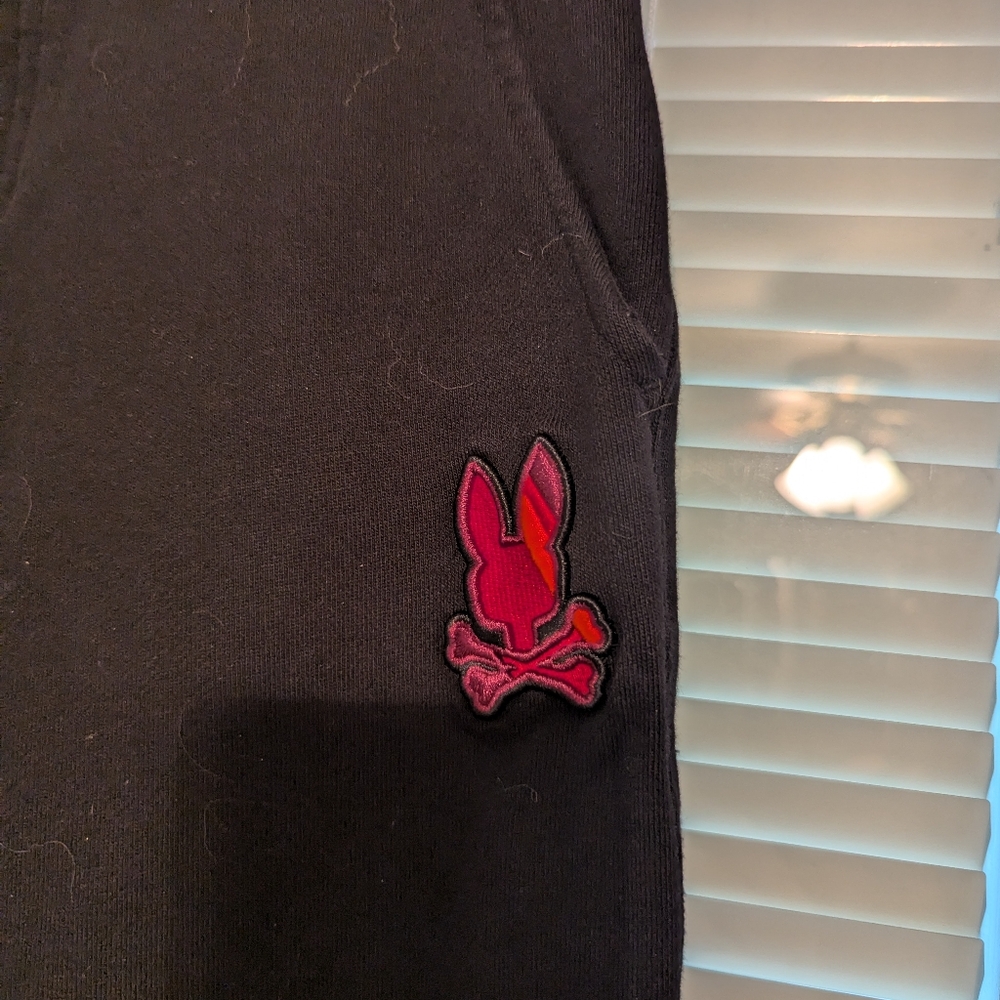 Pants - Picture 3 of 3